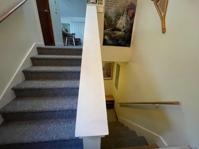 $415,000 | 1 Woodland Pines Road, Unit 1, Intervale, NH 03845