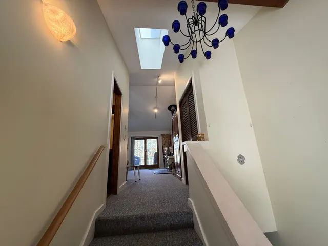 $415,000 | 1 Woodland Pines Road, Unit 1, Intervale, NH 03845