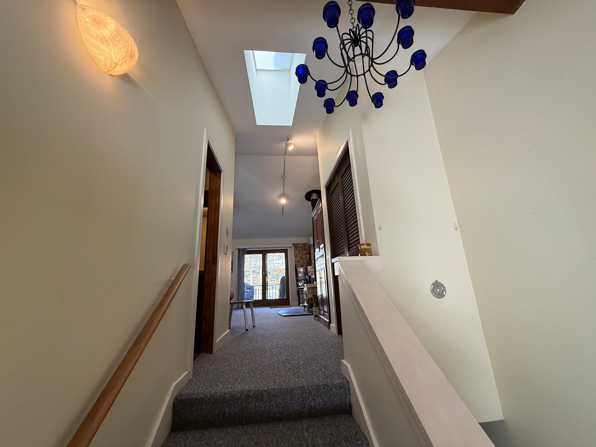 1 Woodland Pines Road, Unit 1 Intervale, NH 03845 - Photo 4 of 38