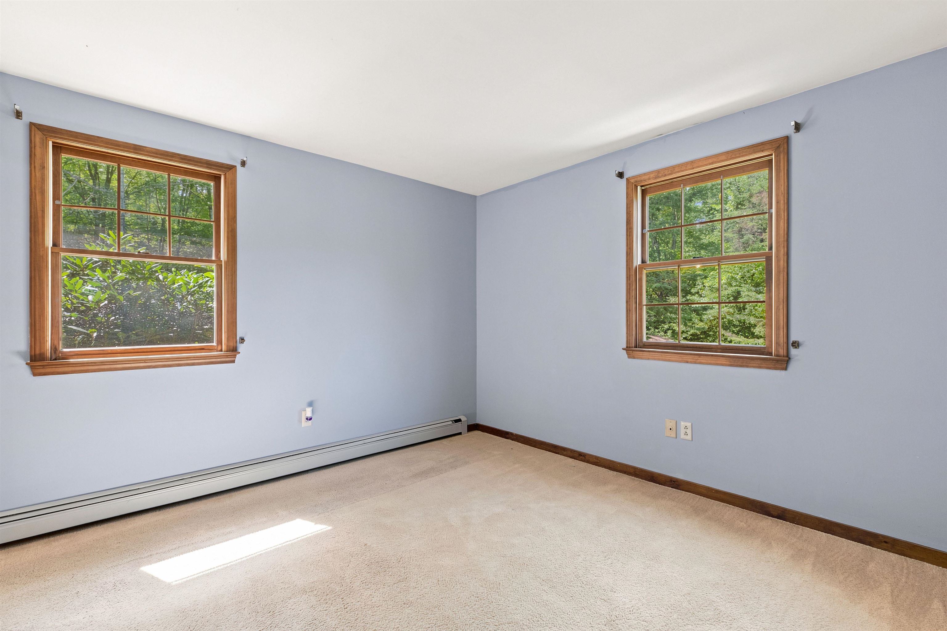 8 Bean Hill Road Belmont, NH 03220 - Photo 24 of 44 Gallery Image 24