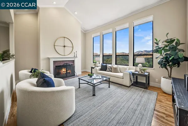 $2,220,000 | 172 Rudgear Drive, Walnut Creek, CA 94596