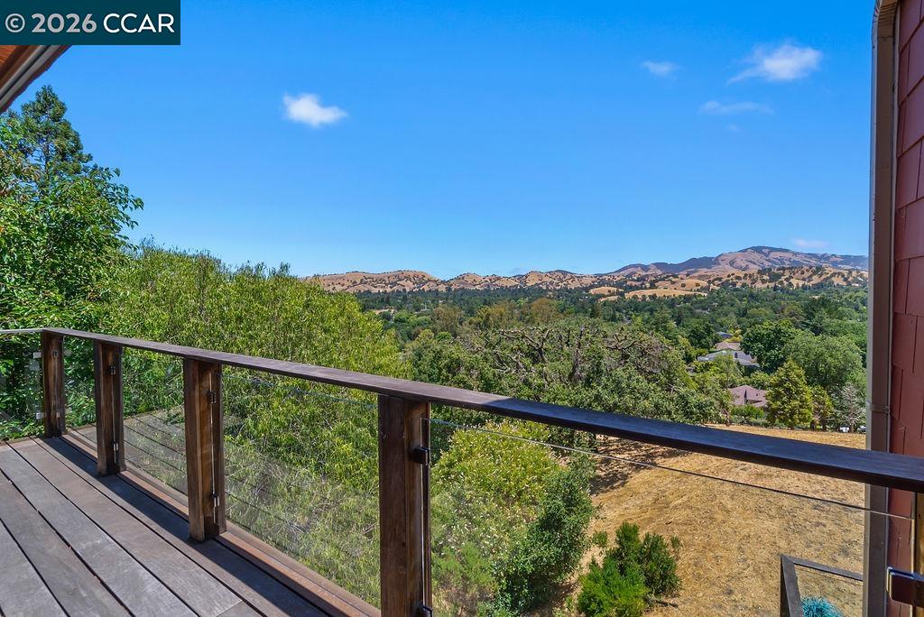 172 Rudgear Drive Walnut Creek, CA 94596 - Photo 45 of 51