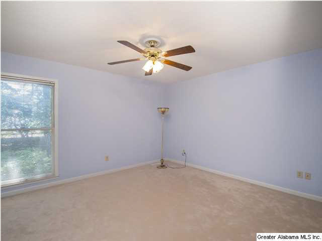 120 Shades Crest Road Birmingham, AL 35226 - Photo 22 of 32