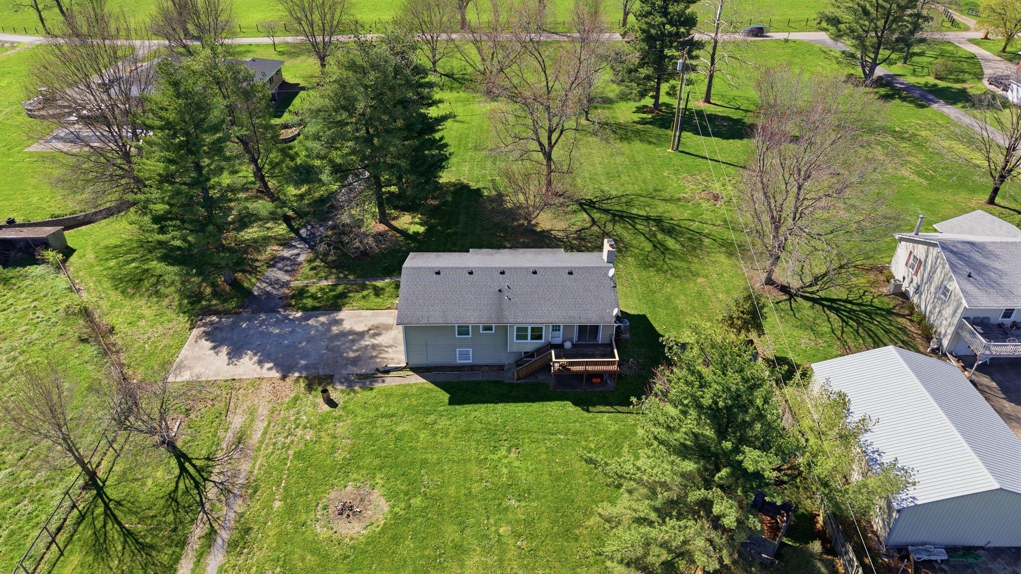 932 Hill Road Paris, KY 40361 - Photo 64 of 68 7_005_dji_20260328160903_0621_d