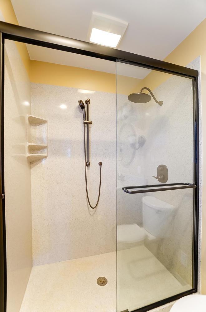 2948 Halstead Road Upper Arlington, OH 43221 - Photo 30 of 60