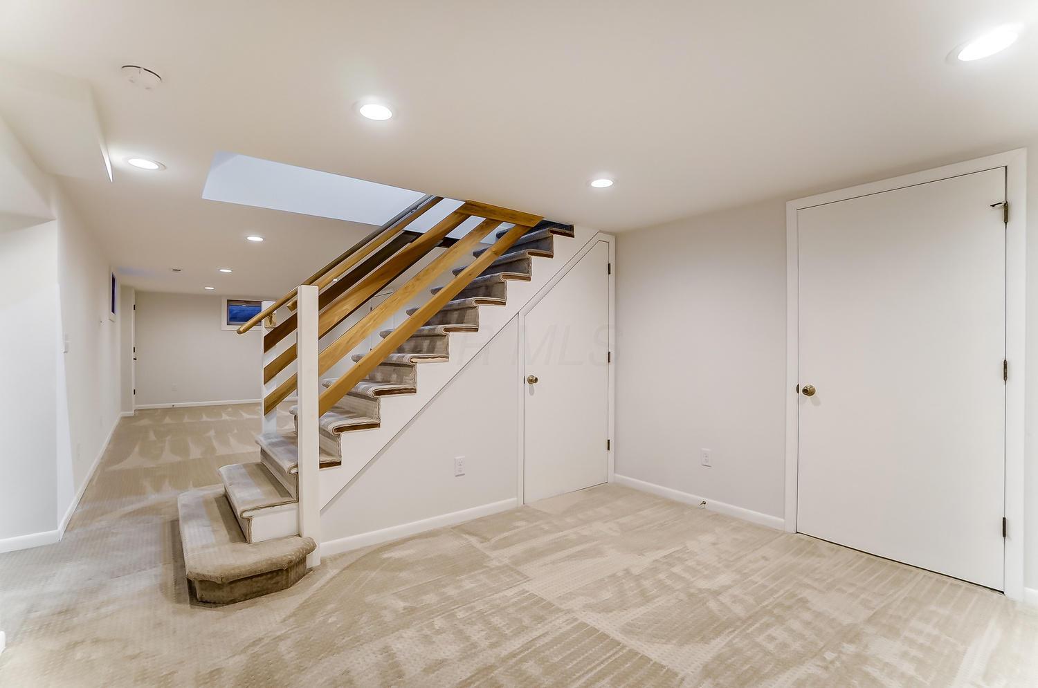 2948 Halstead Road Upper Arlington, OH 43221 - Photo 42 of 60
