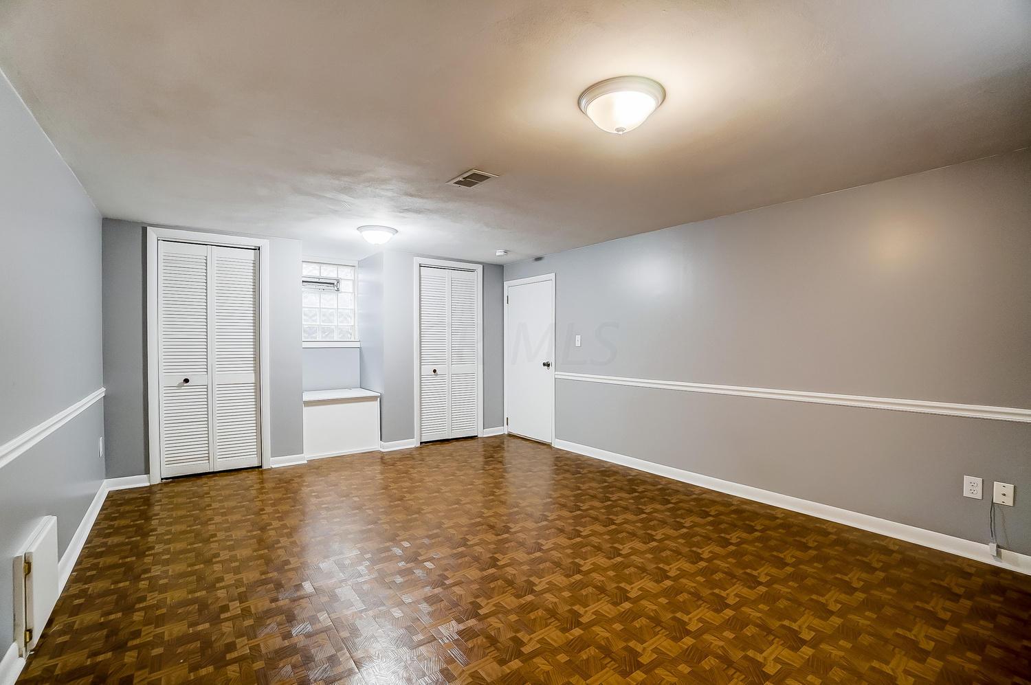 2948 Halstead Road Upper Arlington, OH 43221 - Photo 45 of 60