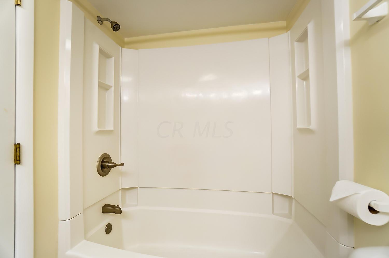 2948 Halstead Road Upper Arlington, OH 43221 - Photo 50 of 60