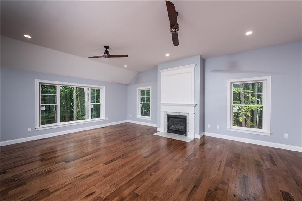 10 Clyde Road York, ME 03909 - Photo 11 of 24 Photo