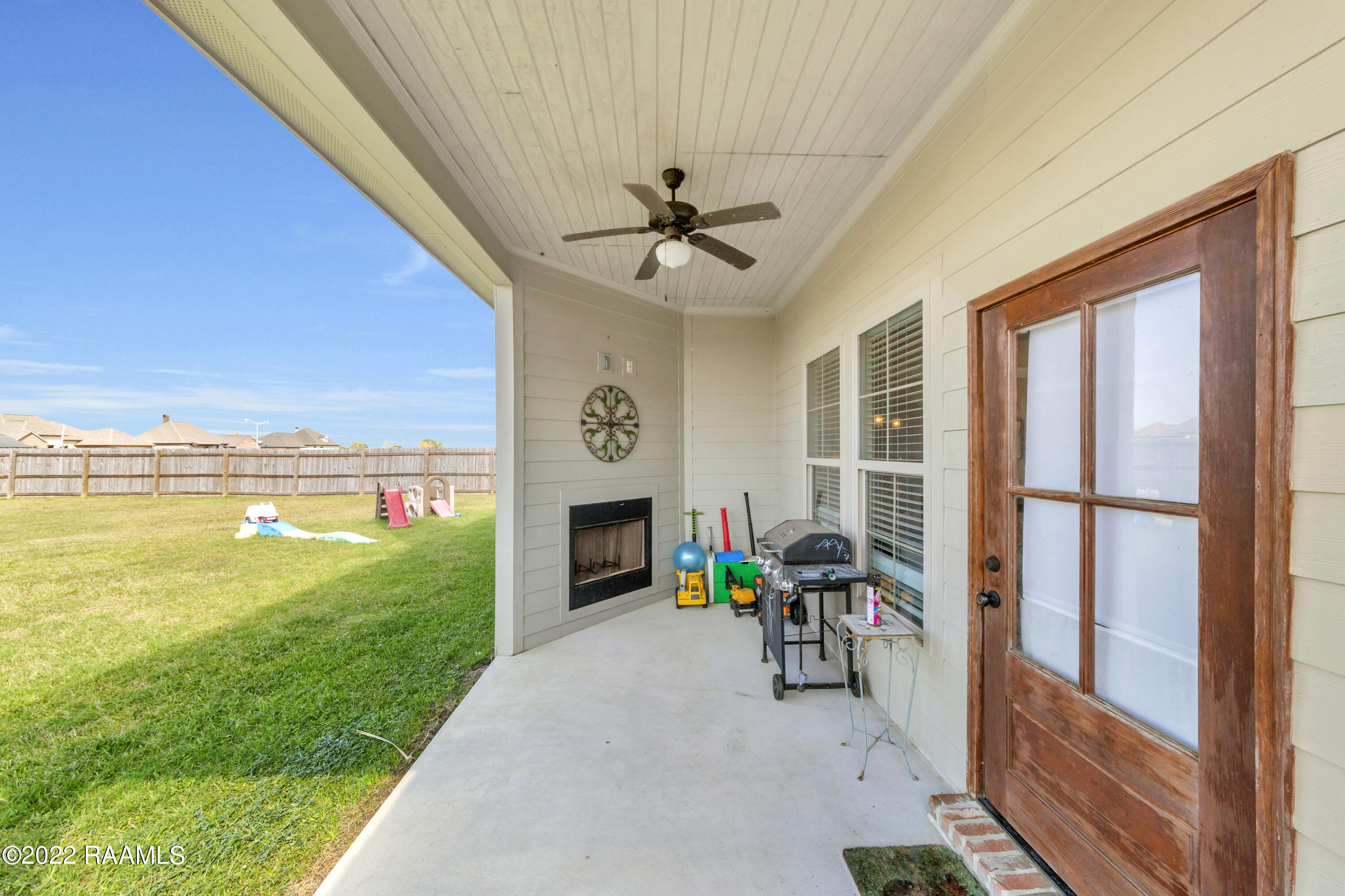 1226 Delcambre Road Breaux Bridge, LA 70517 - Photo 6 of 27 Gallery Image 6