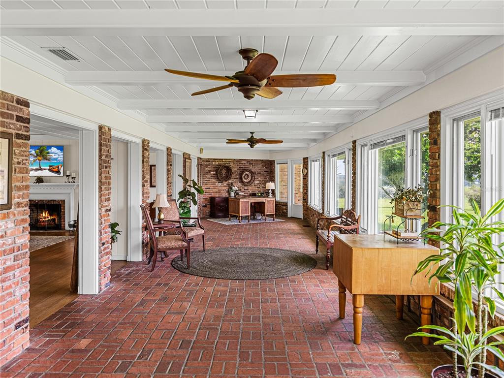 34868 Prospect Road Dade City, FL 33525 - Photo 26 of 95 Gallery Image 26