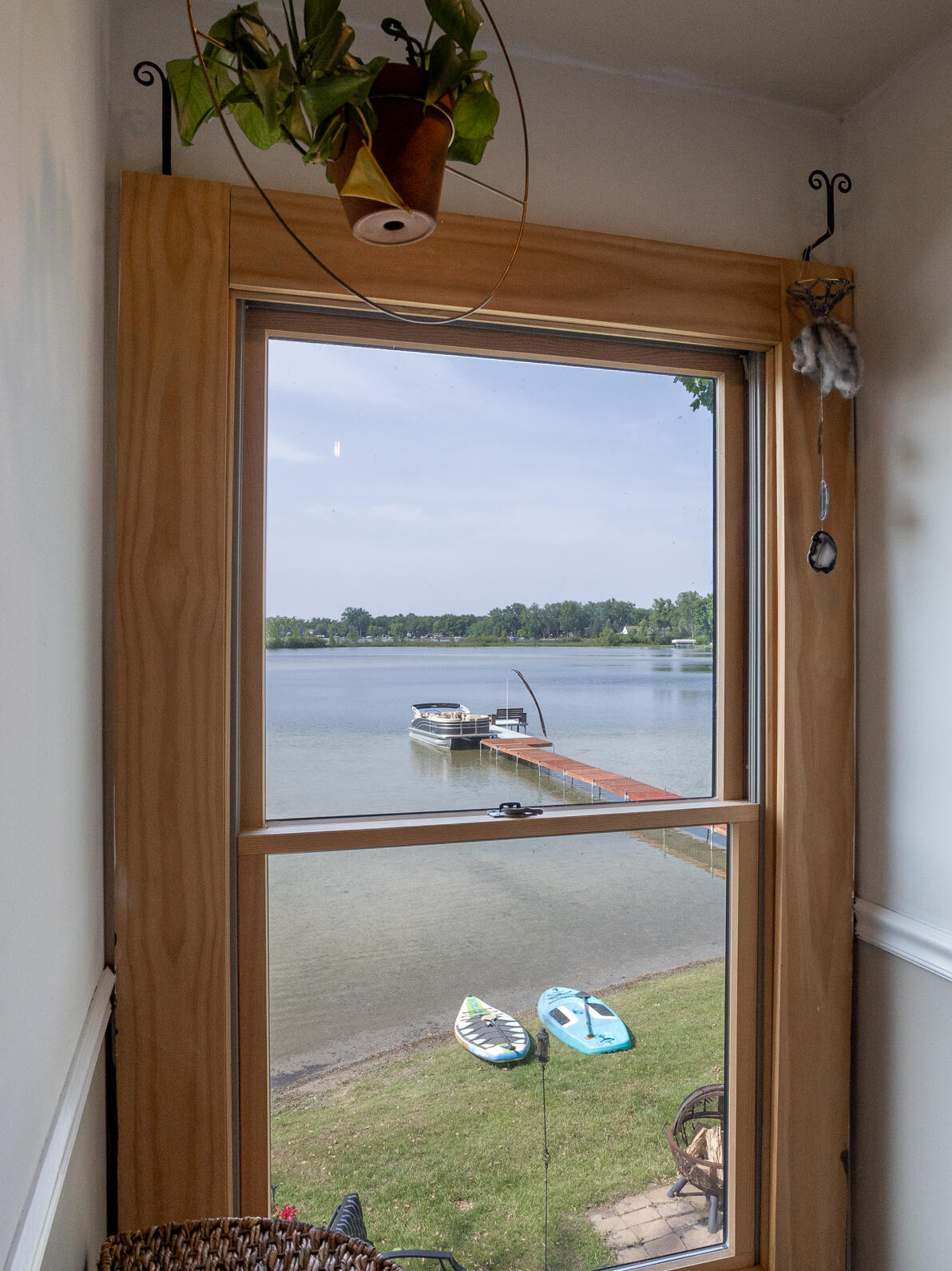 4461 Cordley Lake Road Pinckney, MI 48169 - Photo 66 of 98 0N0A1269-HDR-Edit
