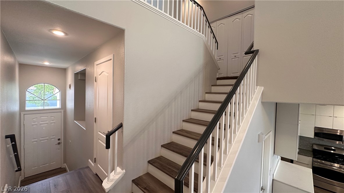 5268 Island Chain Road Las Vegas, NV 89118 - Photo 20 of 52
