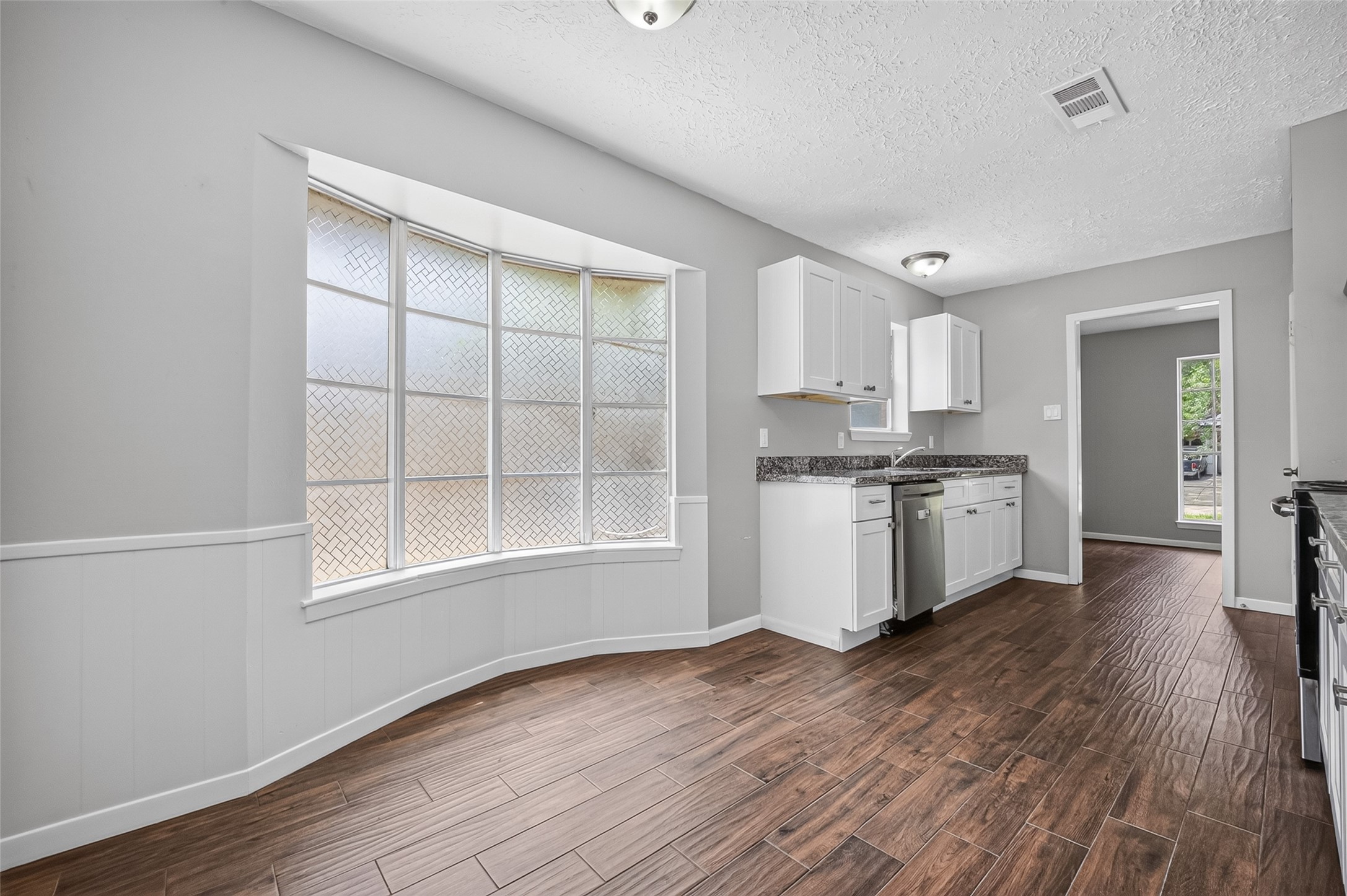 706 Buoy Road Houston, TX 77062 - Photo 16 of 43