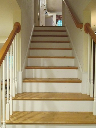 115 Forrest Road Westford, MA 01886 - Photo 16 of 22 Gallery Image 16