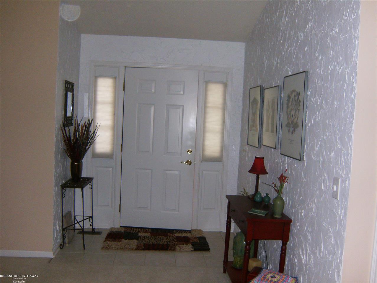 1450 River Road St. Clair, MI 48079 - Photo 2 of 19 31359816-1.JPG