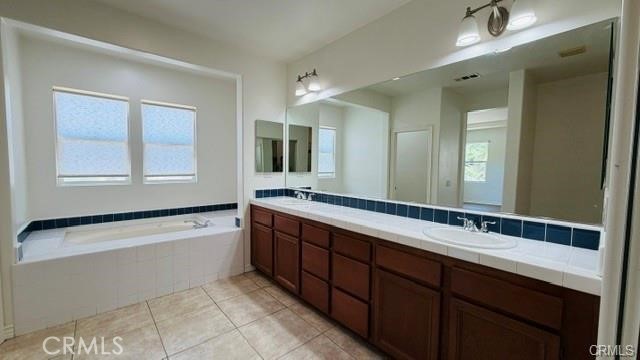 17073 Noble View Circle Riverside, CA 92503 - Photo 12 of 24 Gallery Image 12