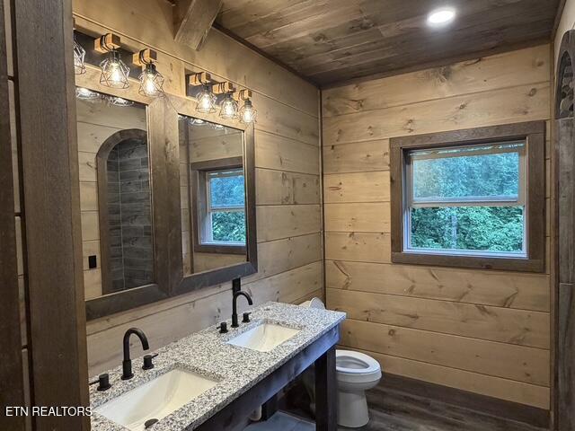 462 Loop Road Gatlinburg, TN 37738 - Photo 16 of 17 IMG_1870