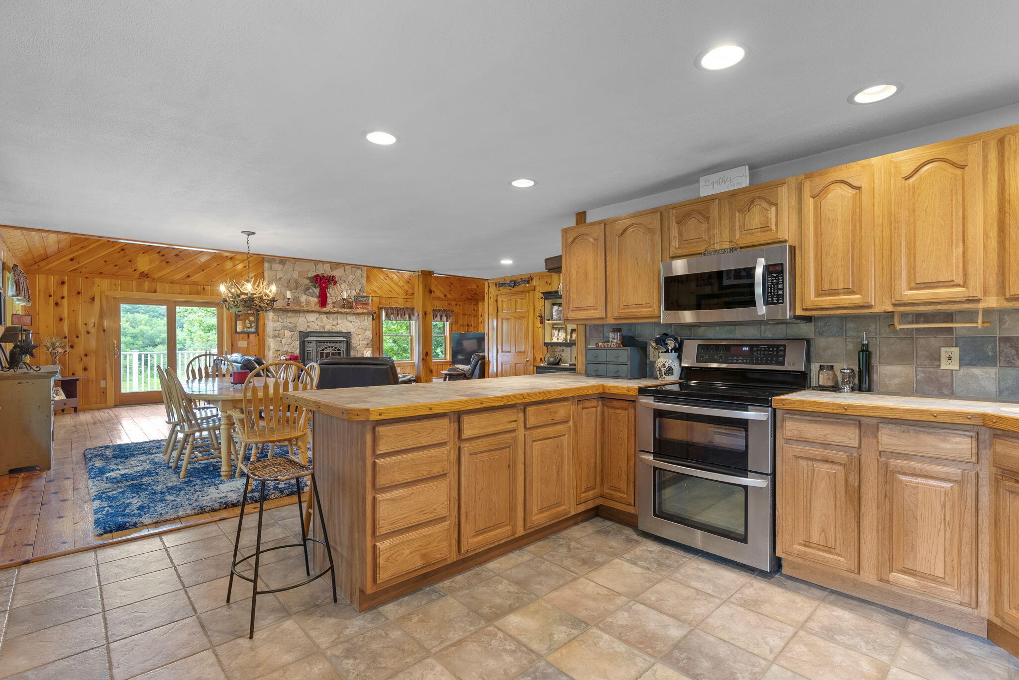 100 Bond Spring Road Newfield, ME 04095 - Photo 11 of 58 34-web-or-mls-DSC07818