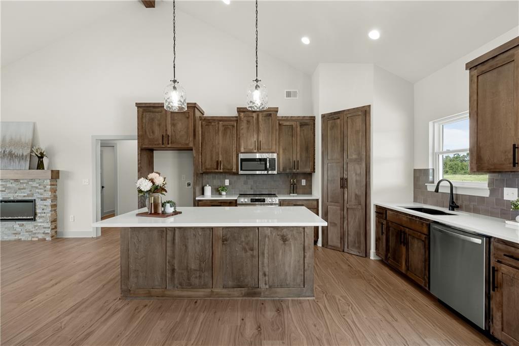1153 Southwest 385th Road Holden, MO 64040 - Photo 14 of 48 Gallery Image 14
