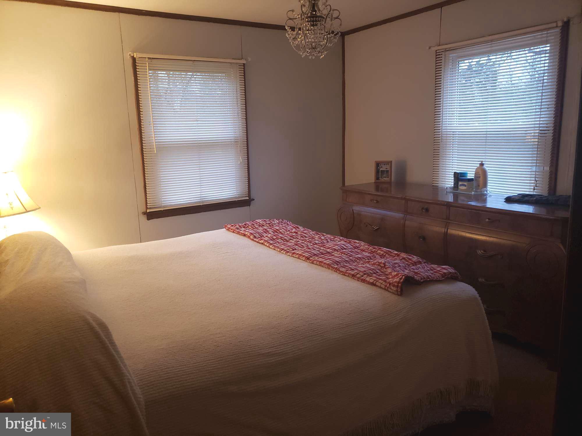 2733 Monmouth Road Jobstown, NJ 08041 - Photo 4 of 10 3 Bedrooms