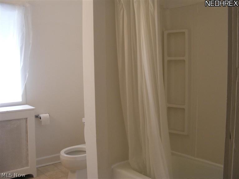 2643 Colchester Road Cleveland Heights, OH 44106 - Photo 7 of 12 Gallery Image 7
