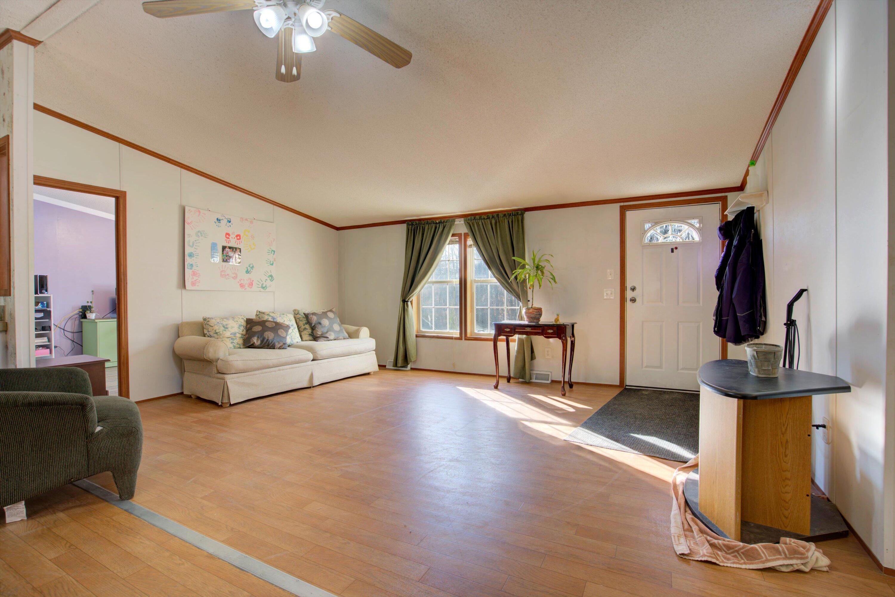 132 Cambell Shore Road Gray, ME 04039 - Photo 9 of 35 09-DSC00979_80_81