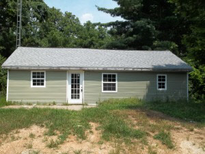 2665 Williams Road Bedford, IN 47421 - Photo 1 of 13 Gallery Image 1