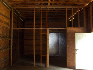2665 Williams Road Bedford, IN 47421 - Photo 11 of 13 Gallery Image 11