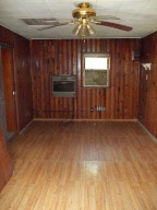 2665 Williams Road Bedford, IN 47421 - Photo 5 of 13 Gallery Image 5