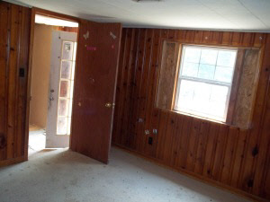 2665 Williams Road Bedford, IN 47421 - Photo 7 of 13 Gallery Image 7