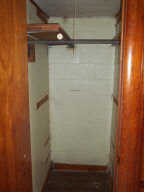 2665 Williams Road Bedford, IN 47421 - Photo 8 of 13 Gallery Image 8