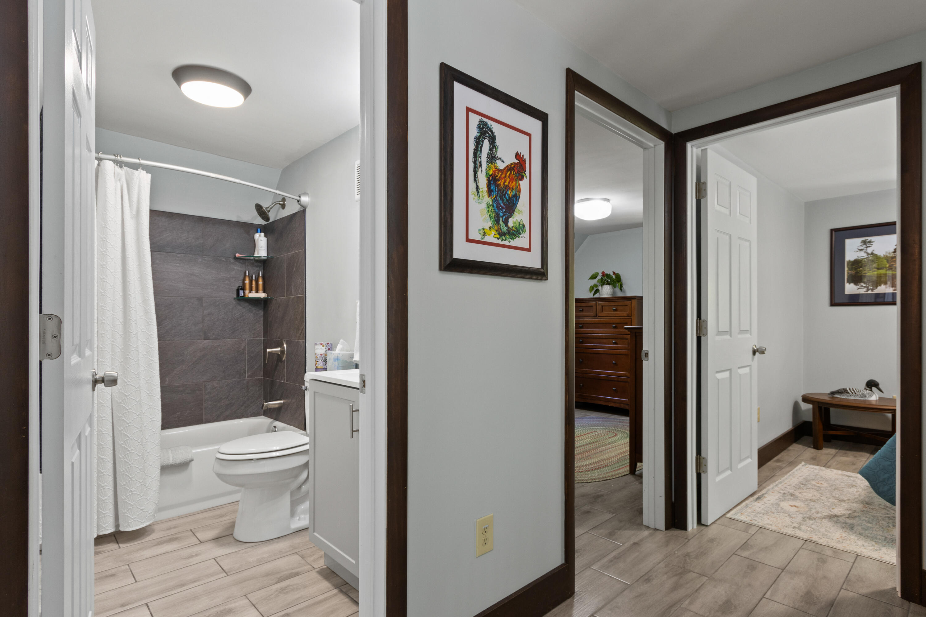 44 Johnson Road Windham, ME 04062 - Photo 61 of 100 202605022LB-31098