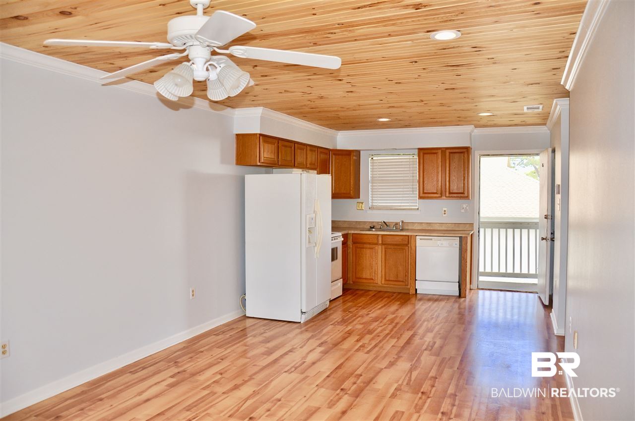 26913 Marina Road, Unit 206 Orange Beach, AL 36561 - Photo 8 of 8