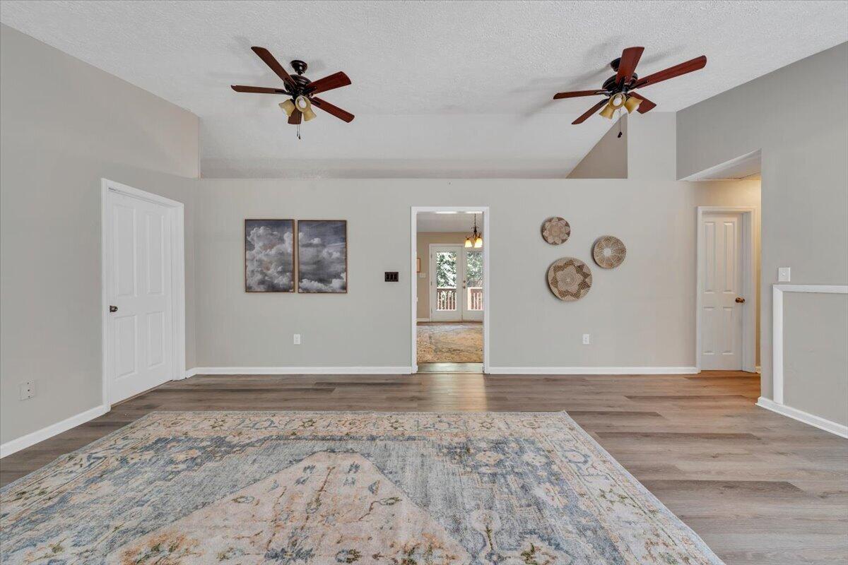 799 Powells Store Road Glade Hill, VA 24092 - Photo 5 of 52 05-MIB06669
