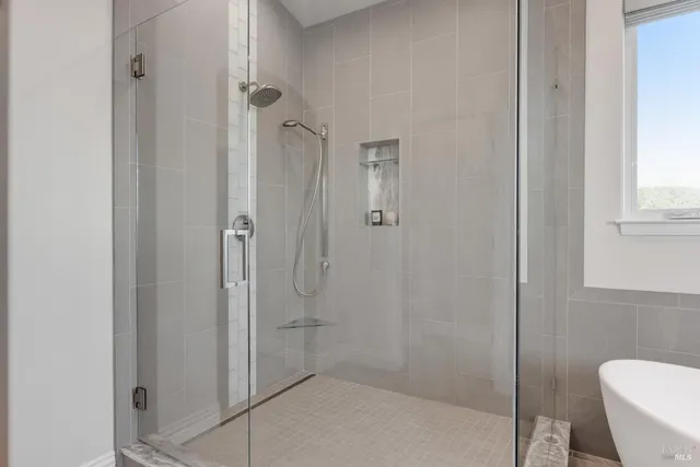 $1,990,000 | 3718 Crown Hill Drive, Santa Rosa, CA 95404