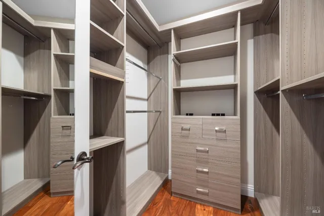 $1,990,000 | 3718 Crown Hill Drive, Santa Rosa, CA 95404