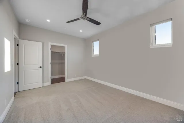 $1,990,000 | 3718 Crown Hill Drive, Santa Rosa, CA 95404