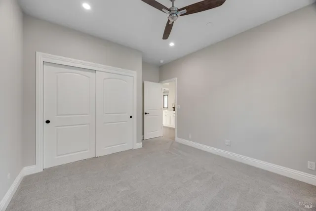 $1,990,000 | 3718 Crown Hill Drive, Santa Rosa, CA 95404