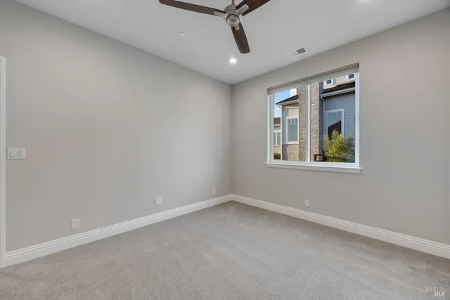 $1,990,000 | 3718 Crown Hill Drive, Santa Rosa, CA 95404