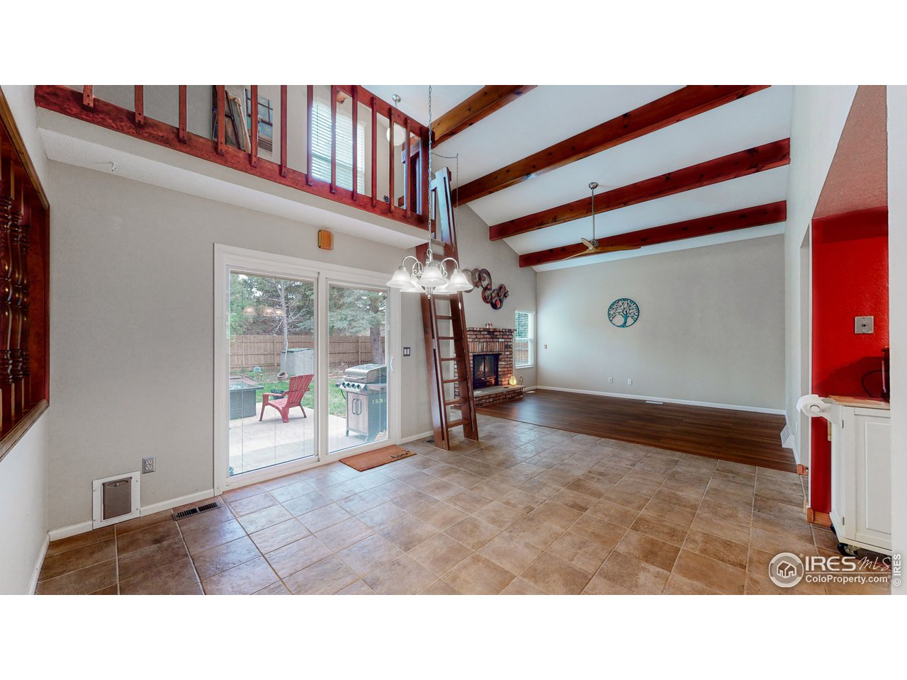 4760 9th St Road Greeley, CO 80634 - Photo 11 of 37 Gallery Image 11