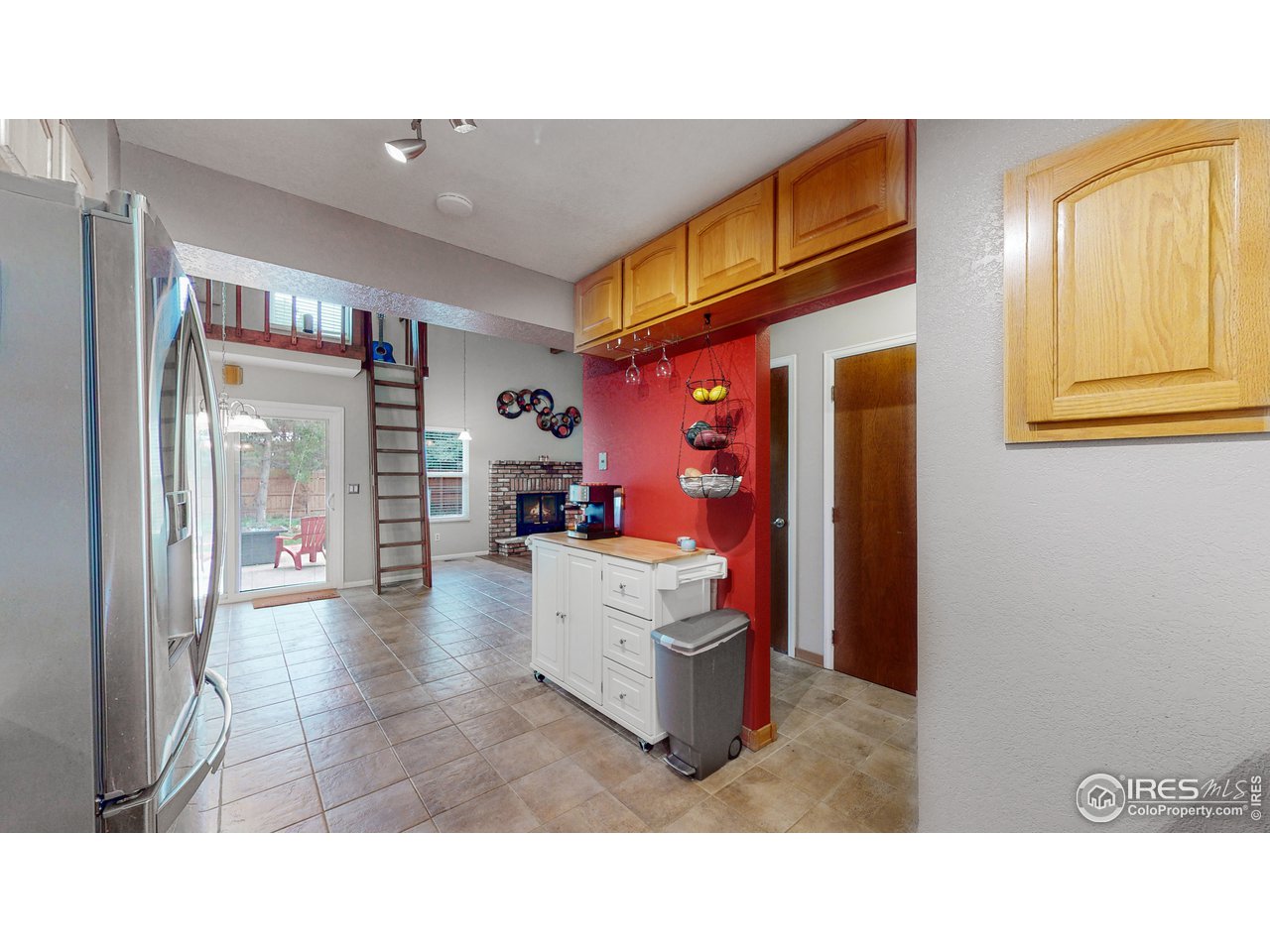 4760 9th St Road Greeley, CO 80634 - Photo 15 of 37 Gallery Image 15