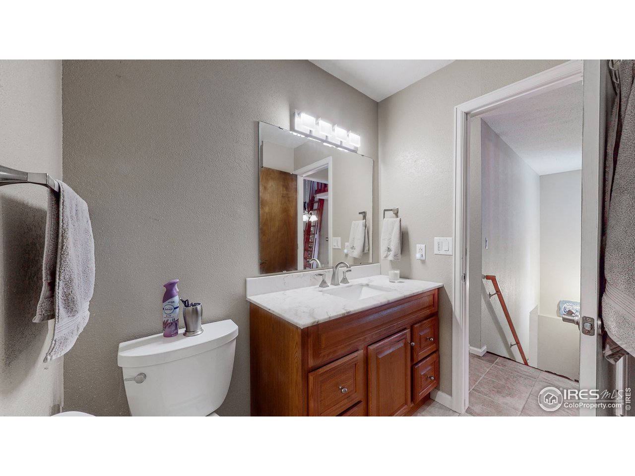 4760 9th St Road Greeley, CO 80634 - Photo 21 of 37 Gallery Image 21