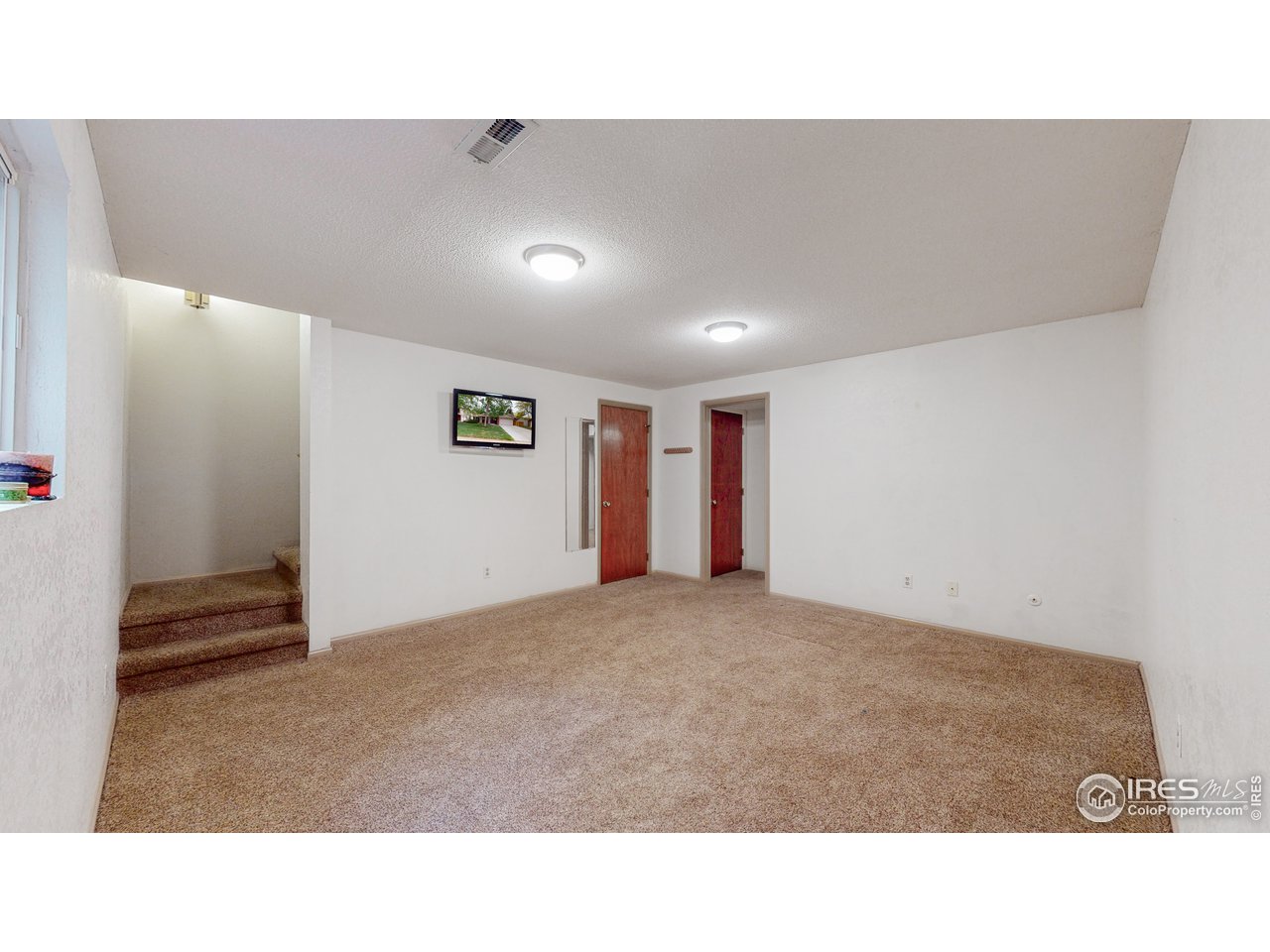 4760 9th St Road Greeley, CO 80634 - Photo 25 of 37 Gallery Image 25