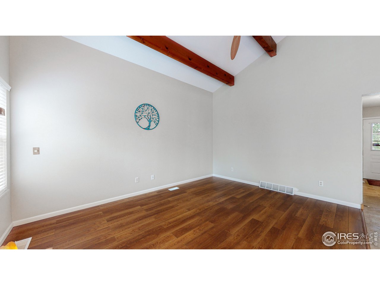 4760 9th St Road Greeley, CO 80634 - Photo 31 of 37 Gallery Image 31