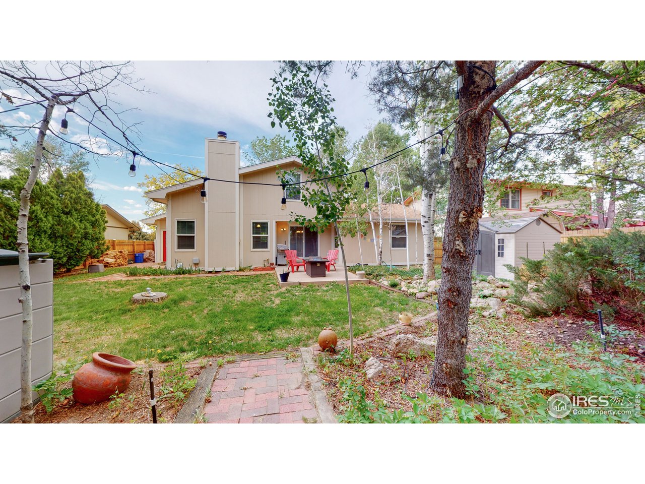 4760 9th St Road Greeley, CO 80634 - Photo 32 of 37 Gallery Image 32