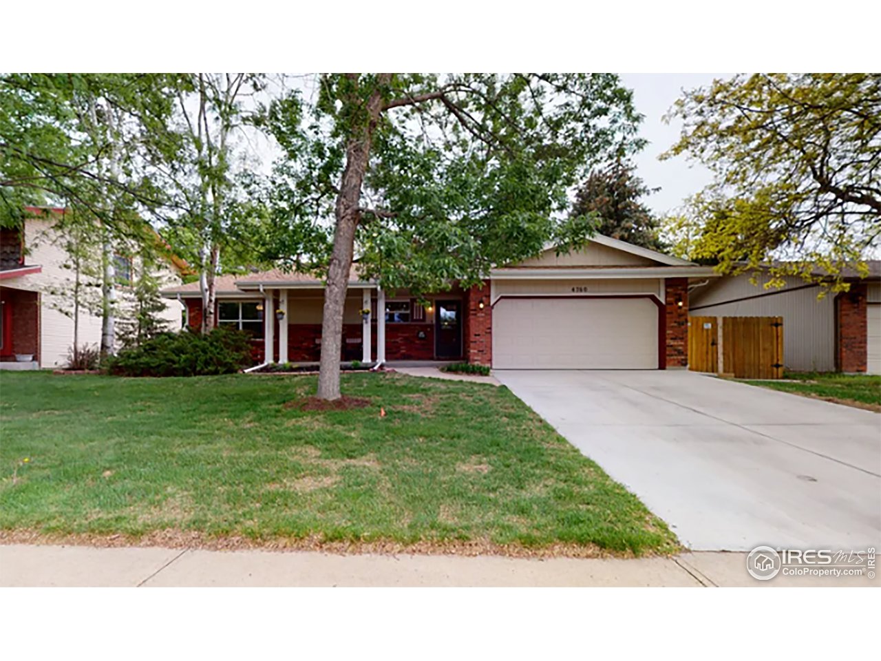 4760 9th St Road Greeley, CO 80634 - Photo 36 of 37 Gallery Image 36