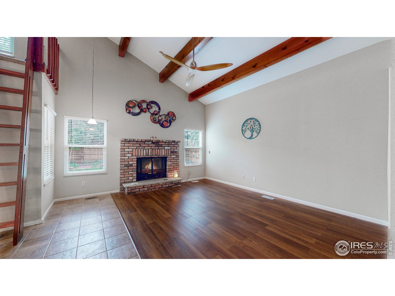 4760 9th St Road Greeley, CO 80634 - Photo 8 of 37 Gallery Image 8