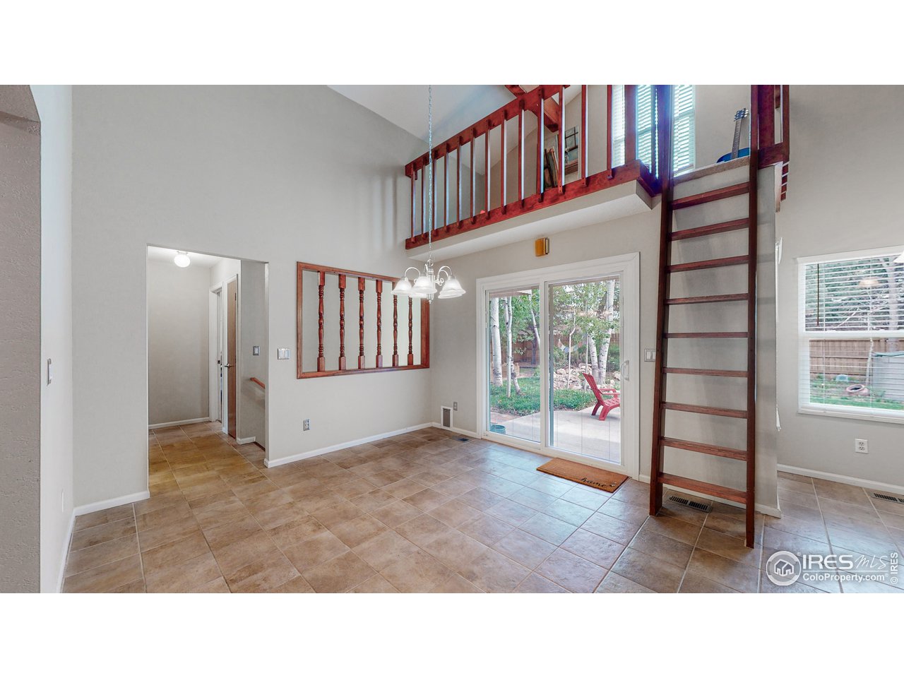 4760 9th St Road Greeley, CO 80634 - Photo 10 of 37 Gallery Image 10