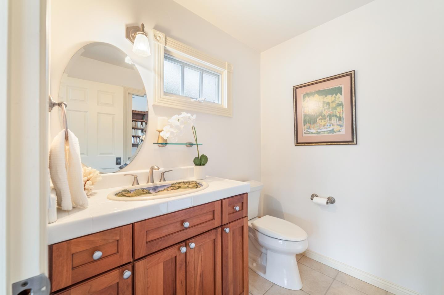 3035 Sherman Road Pebble Beach, CA 93953 - Photo 17 of 40